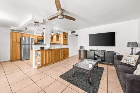 187 Wellington K, West Palm Beach FL - photo 11 of 29