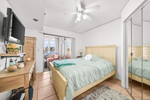 187 Wellington K, West Palm Beach FL - photo 16 of 29