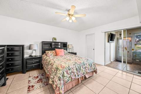 187 Wellington K, West Palm Beach FL - photo 13 of 29