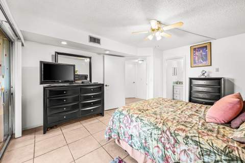 187 Wellington K, West Palm Beach FL - photo 14 of 29
