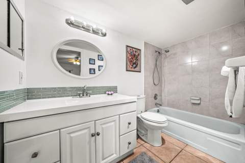 187 Wellington K, West Palm Beach FL - photo 15 of 29