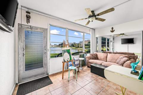 187 Wellington K, West Palm Beach FL - photo 18 of 29
