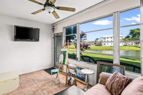 187 Wellington K, West Palm Beach FL - photo 19 of 29