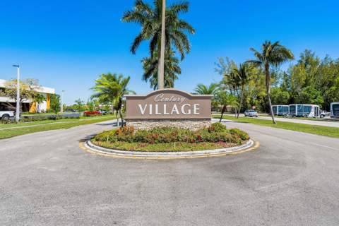 187 Wellington K, West Palm Beach FL - photo 22 of 29