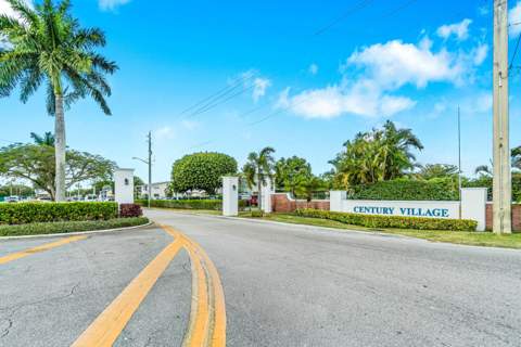 187 Wellington K, West Palm Beach FL - photo 23 of 29