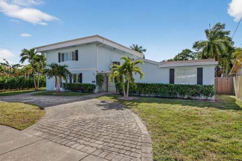 736 NE 34th Court, Oakland Park FL - photo 9 of 51