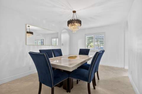 736 NE 34th Court, Oakland Park FL - photo 19 of 51