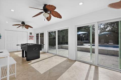 736 NE 34th Court, Oakland Park FL - photo 13 of 51