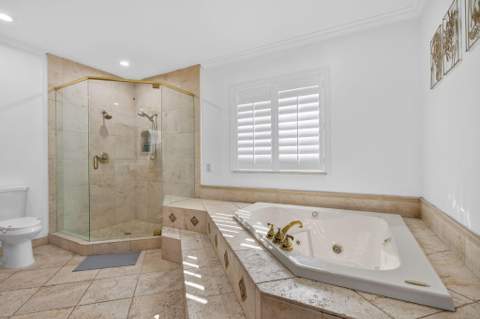 736 NE 34th Court, Oakland Park FL - photo 24 of 51