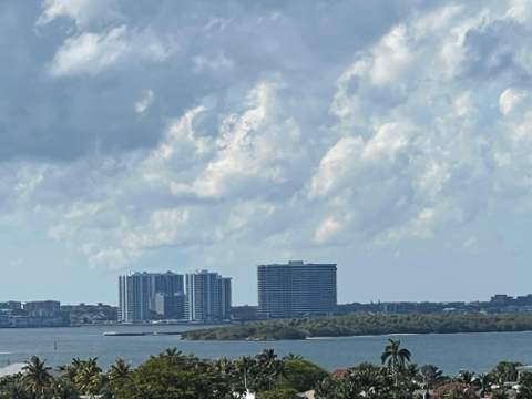 3400 N Ocean Drive #905, Singer Island FL - photo 19 of 38