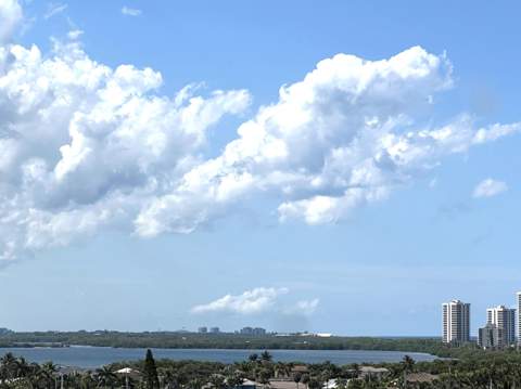 3400 N Ocean Drive #905, Singer Island FL - photo 21 of 38
