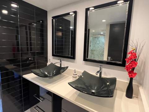 3400 N Ocean Drive #905, Singer Island FL - photo 11 of 38