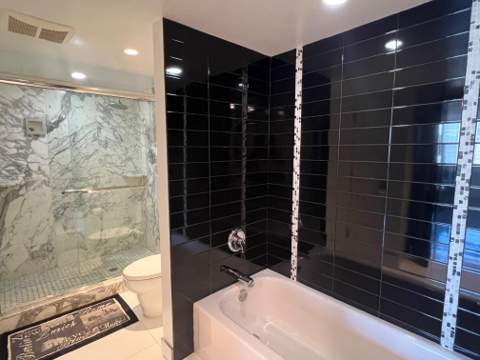 3400 N Ocean Drive #905, Singer Island FL - photo 12 of 38