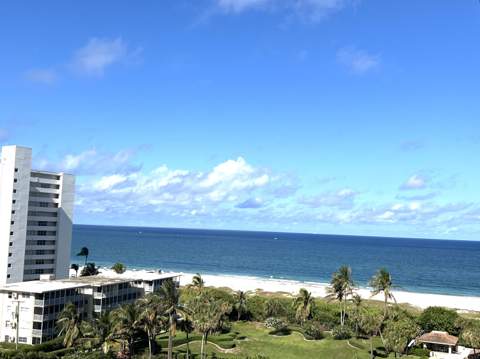 3400 N Ocean Drive #905, Singer Island FL - photo 18 of 38