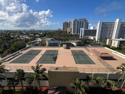 3400 N Ocean Drive #905, Singer Island FL - photo 23 of 38