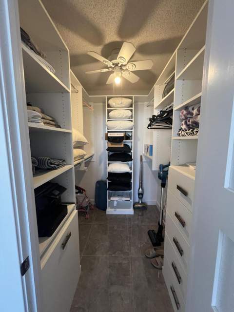 3400 N Ocean Drive #905, Singer Island FL - photo 16 of 38