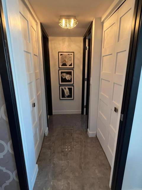 3400 N Ocean Drive #905, Singer Island FL - photo 13 of 38