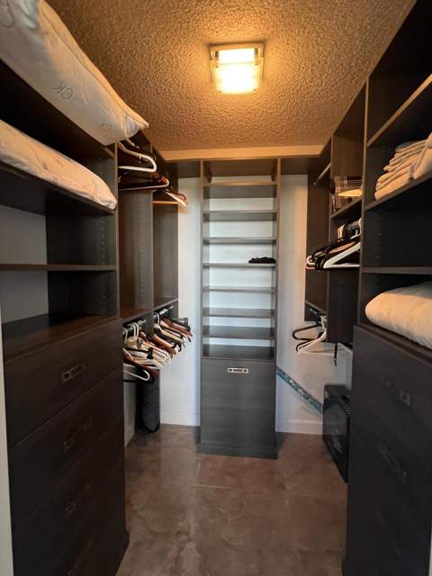 3400 N Ocean Drive #905, Singer Island FL - photo 10 of 38