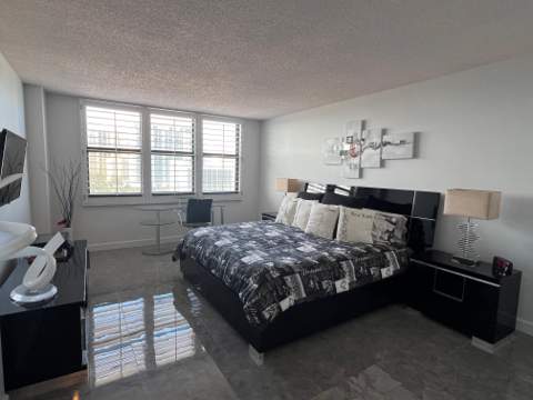 3400 N Ocean Drive #905, Singer Island FL - photo 9 of 38