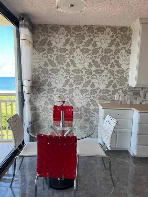 3400 N Ocean Drive #905, Singer Island FL - photo 24 of 38