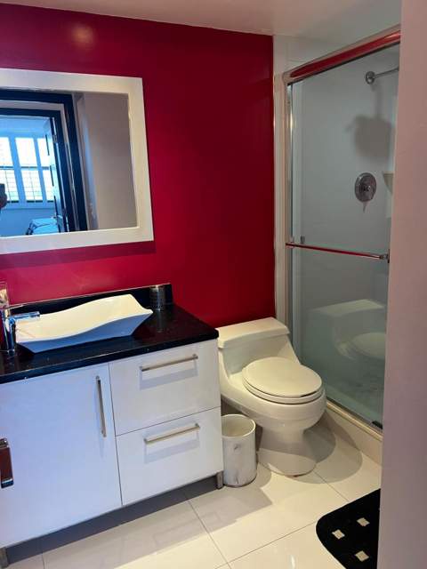 3400 N Ocean Drive #905, Singer Island FL - photo 15 of 38