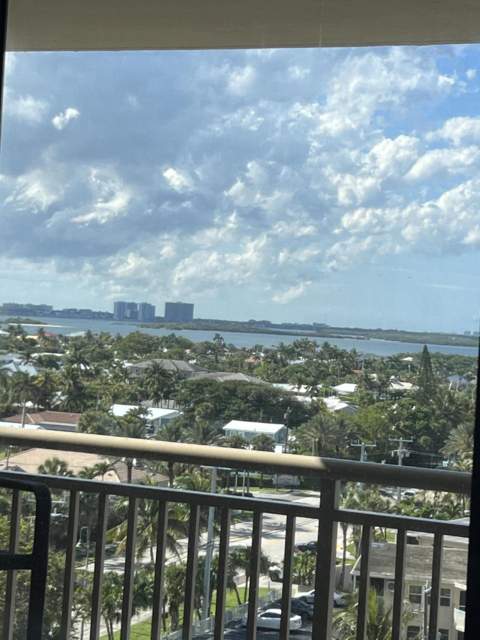 3400 N Ocean Drive #905, Singer Island FL - photo 22 of 38