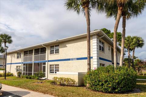 1506 SE Royal Green Circle #204, Port St. Lucie FL - photo 8 of 42