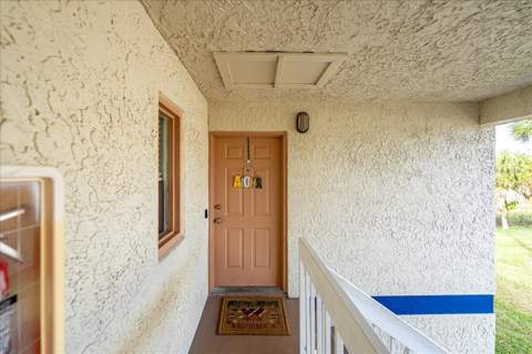 1506 SE Royal Green Circle #204, Port St. Lucie FL - photo 10 of 42