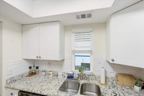 1506 SE Royal Green Circle #204, Port St. Lucie FL - photo 12 of 42