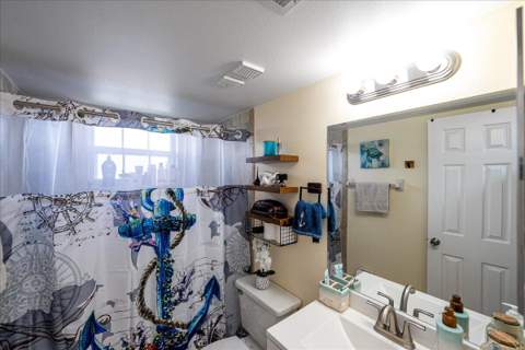 1506 SE Royal Green Circle #204, Port St. Lucie FL - photo 13 of 42
