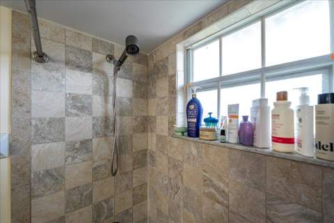 1506 SE Royal Green Circle #204, Port St. Lucie FL - photo 14 of 42