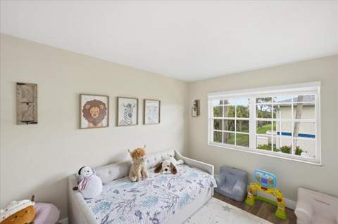 1506 SE Royal Green Circle #204, Port St. Lucie FL - photo 16 of 42