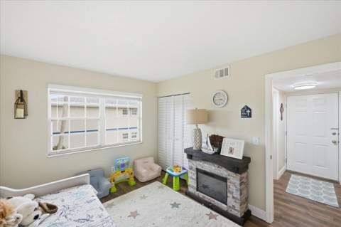 1506 SE Royal Green Circle #204, Port St. Lucie FL - photo 17 of 42