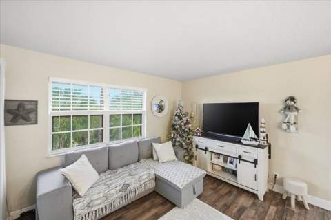 1506 SE Royal Green Circle #204, Port St. Lucie FL - photo 18 of 42