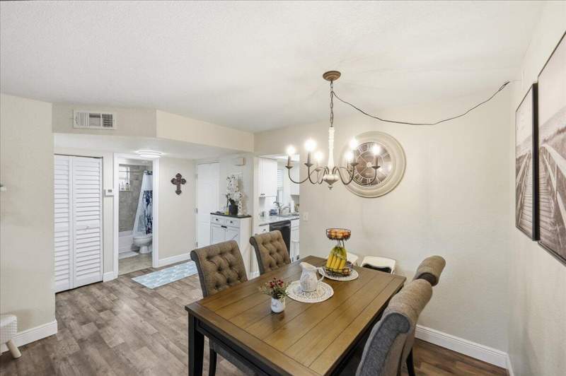 2 bedroom Condominium at 1506 SE Royal Green Circle #204, Midport Place I, A Condominium, Port St. Lucie — photo 3