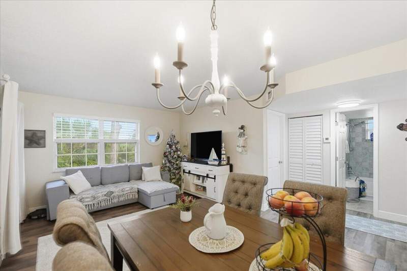2 bedroom Condominium at 1506 SE Royal Green Circle #204, Midport Place I, A Condominium, Port St. Lucie — photo 2