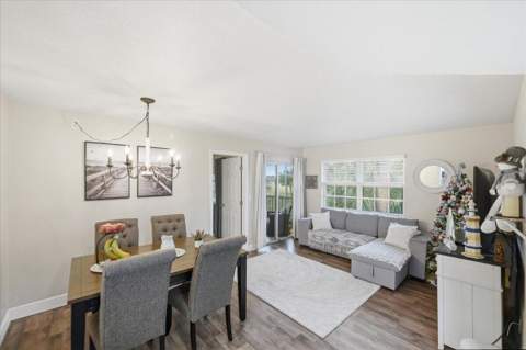 1506 SE Royal Green Circle #204, Port St. Lucie FL - photo 19 of 42