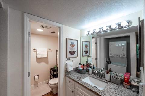 1506 SE Royal Green Circle #204, Port St. Lucie FL - photo 21 of 42