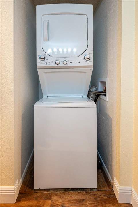 1506 SE Royal Green Circle #204, Port St. Lucie FL - photo 22 of 42