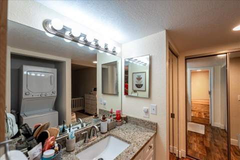 1506 SE Royal Green Circle #204, Port St. Lucie FL - photo 23 of 42