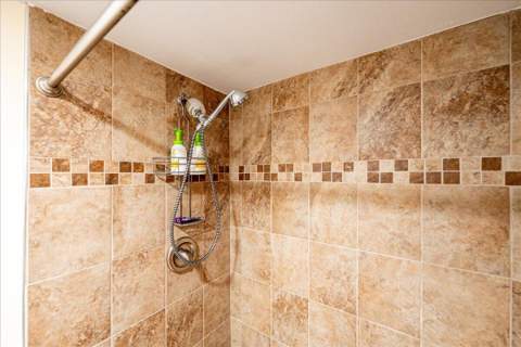 1506 SE Royal Green Circle #204, Port St. Lucie FL - photo 24 of 42