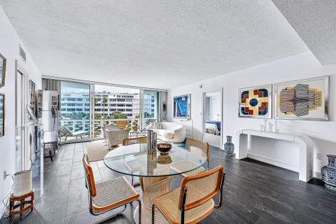 2760 S Ocean Boulevard #310, Palm Beach FL - photo 6 of 29