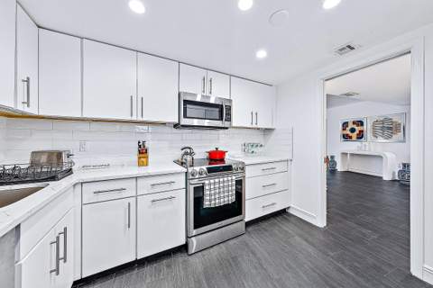 2760 S Ocean Boulevard #310, Palm Beach FL - photo 8 of 29