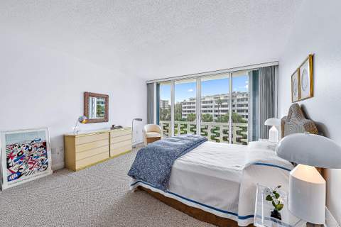 2760 S Ocean Boulevard #310, Palm Beach FL - photo 11 of 29