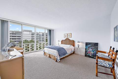 2760 S Ocean Boulevard #310, Palm Beach FL - photo 12 of 29