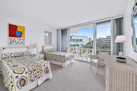 2760 S Ocean Boulevard #310, Palm Beach FL - photo 13 of 29