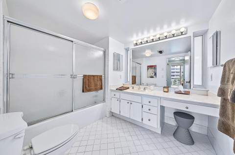 2760 S Ocean Boulevard #310, Palm Beach FL - photo 14 of 29