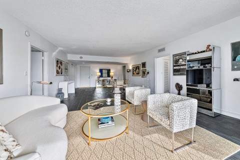 2760 S Ocean Boulevard #310, Palm Beach FL - photo 15 of 29