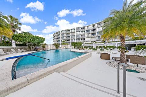 2760 S Ocean Boulevard #310, Palm Beach FL - photo 18 of 29