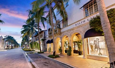 2760 S Ocean Boulevard #310, Palm Beach FL - photo 23 of 29